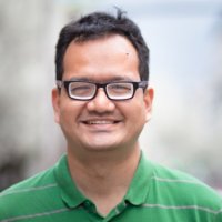 Sujoy Kumar Chowdhury